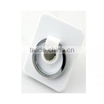 Smartphone Ring Holder Fashion Finger Ring Holder For IPhone photo-2