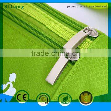 NEW Multi Cycling Bicycle Bike Outdoor Rear Seat Rack Shoulder Sport Bag Shoulder Bag photo-4