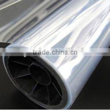 Hotsales Packing Density Transparent Bopp Film photo-6