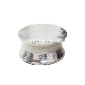 Antique Home Drawing Room Side Stool + Table photo-5