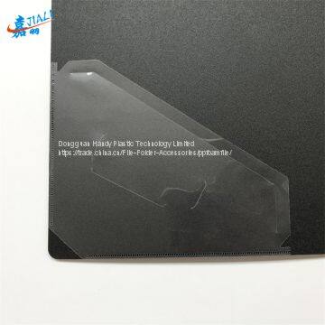 Цветной photo-5