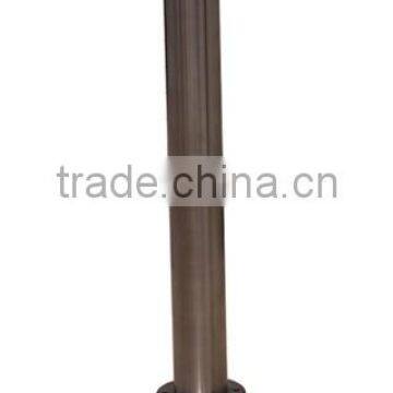 Road Block Safety Bollard photo-5