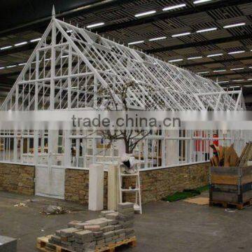 green house