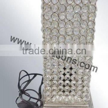 2015 Christmas Decorative Votive for Wedding photo-5