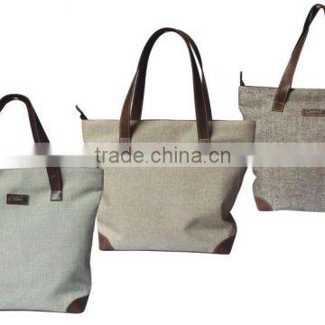 Multi-functional Travel Car Hanging Storage Bag photo-5