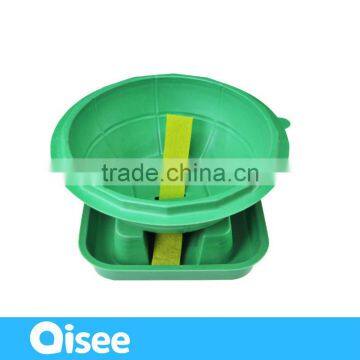 2016 New Product Plants Indoor Kit Kids Toys photo-4