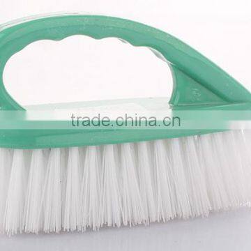 household cleaning carpet cleaning brush