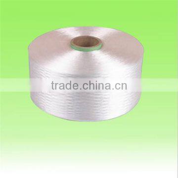China Suppliers Lycra All Spec of Covered Spandex Nylon/Polyester Sock Yarn Free Sample photo-4