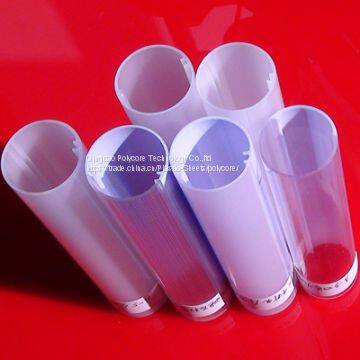LED Tube Acrylic Tube PC Tube photo-3