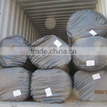Compound Earthwork Drainage Nets photo-5