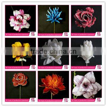 Top Sale Decorative Handicraft Home Decoration Design Handicraft Decoration photo-2