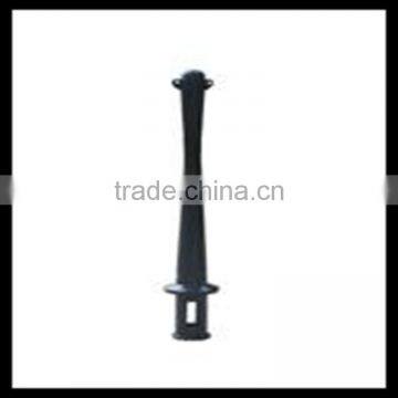 High Quality Decorative Bollards photo-3