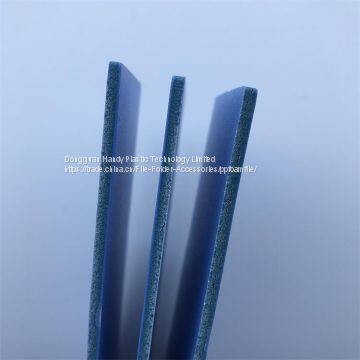 Multifunctional Durable High Quality Factory Price PP Foam Sheet Cut Mould