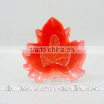 Melamine Dinnerware / Melamine Gift Series photo-3