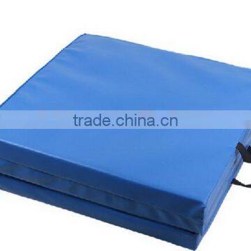Designer t Line Landing Gymnastics Crash Mats photo-4