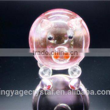 Best Selling Promotional Items Best Crystal Gifts photo-3