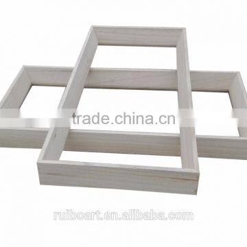 Canvas Stretcher Bars Wholesale photo-6