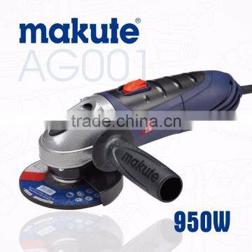 2017 new electric grinder toolsAG001