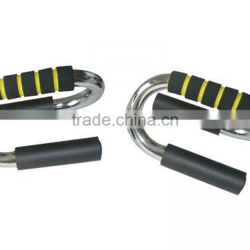 Push up Stand photo-2