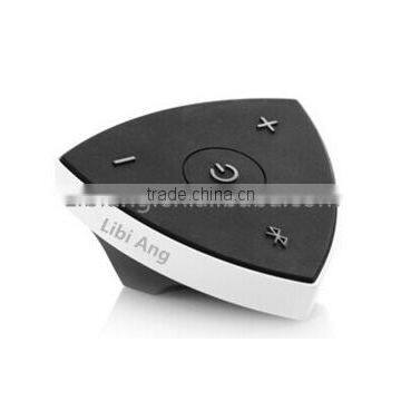 Injection Mould & Products -- Sound Equipment photo-6