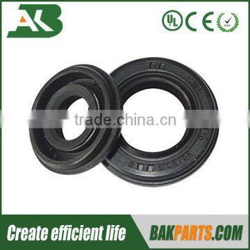 Generic Oil Seal For GX35 Replacement 4 Stroke Engine Cutter Blower Pruner Parts photo-4