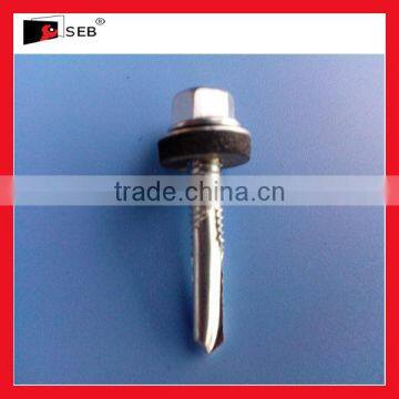 lowest price Self drilling screw