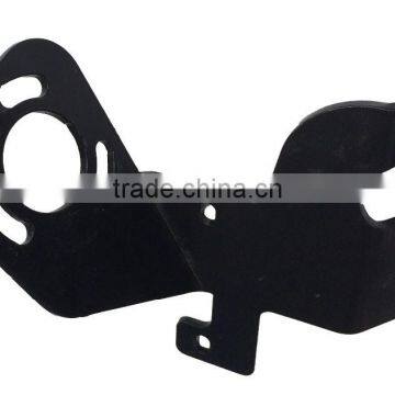 Electric Power Steering (EPS) For UTV Honda Big Red photo-4