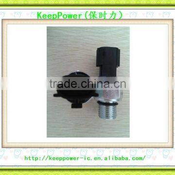 Excavator Pressure Sensor 4436536 photo-3