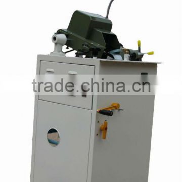 jewelry beads making machine, gemstone/agate/crysta beads machine,round beads making machine