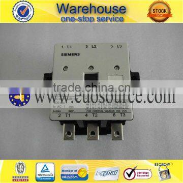 crazy selling Siemens electric contactor 3TF5222-0XF0