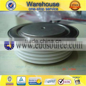 WESTCODE Gate Turn Off GTO Thyristor D390CH22