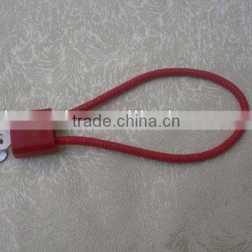 Cable Locks photo-3