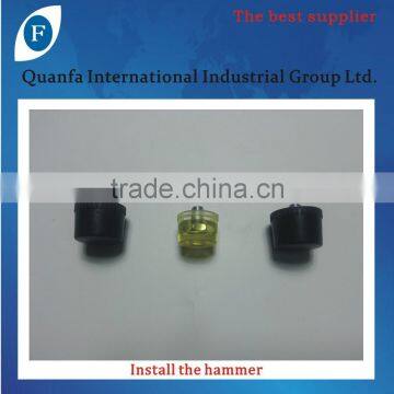 Install the Hammer photo-4