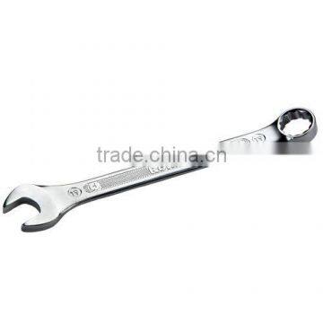 RONIX COMBINATION SPANNER (Sizes: 6 to 32) RH-2106 to RH-2132