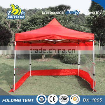 Direct manufacturer best selling popular yurt tent