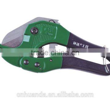 PVC stainless steel pipe cutter