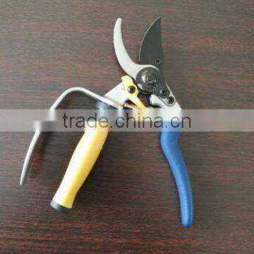 Garden Hand Pruner photo-5