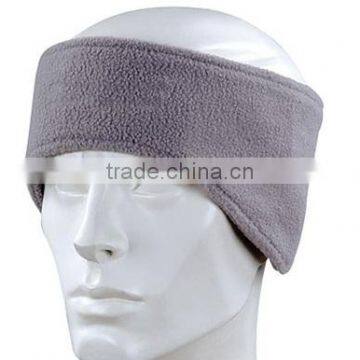 Head Bands photo-4