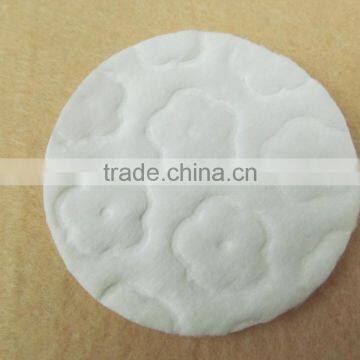 100% Cotton Pad