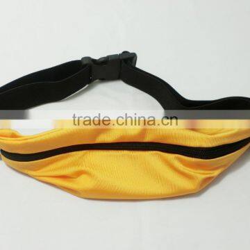 Fanny Pack Waist Bag for Kids photo-5