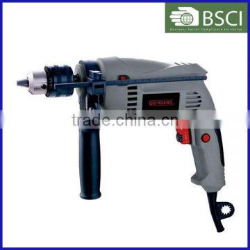 NBGT-0012 13mm Impact Drill