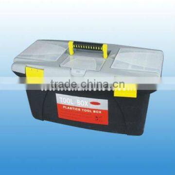 plastic tool box TST023