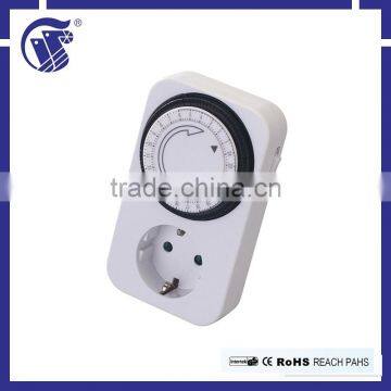 Good quality washing machine mechanical timer