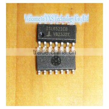 Kind shooting ISL6522CB IC SOP14 14PIN