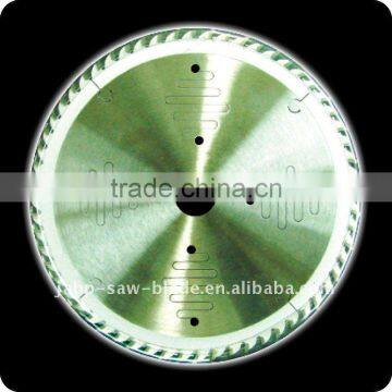 Band Saw Blade