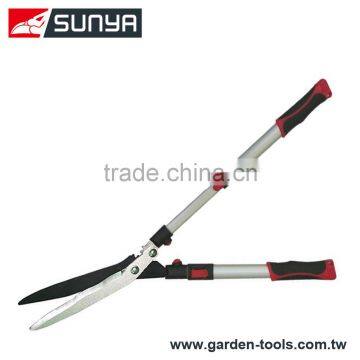 long telescoping best waving hedge clippers shears