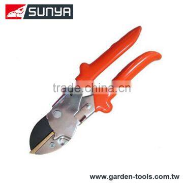 Branch cutting scissors Grape fruit cutting scissors Taiwan pruning scissors