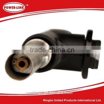 Creme Brulee Culinary Butane Torch,inflatable, Kitchen/ BBQ Use photo-3