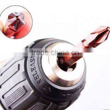 Screwdriver Bits photo-4