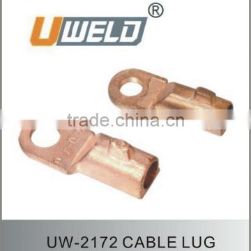 brass Cable Lug UW-2172